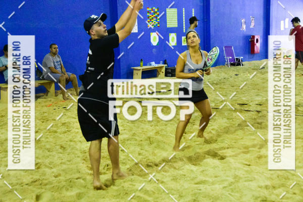 Buy your photos of the event2 Open Guto Beach Tennis on Fotop