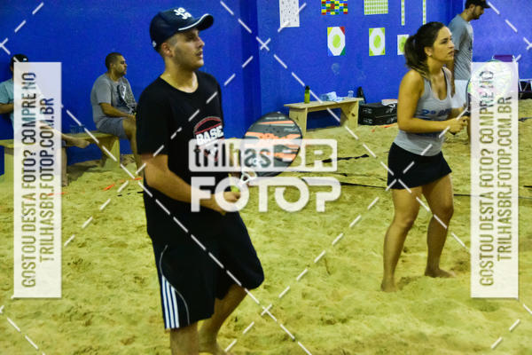 Buy your photos of the event2 Open Guto Beach Tennis on Fotop