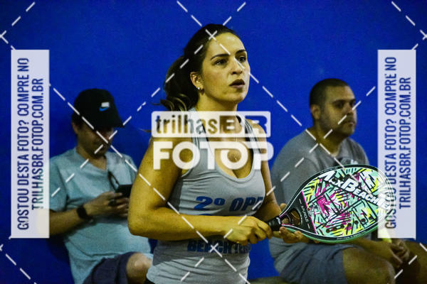 Buy your photos of the event2 Open Guto Beach Tennis on Fotop