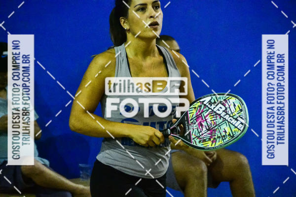 Buy your photos of the event2 Open Guto Beach Tennis on Fotop