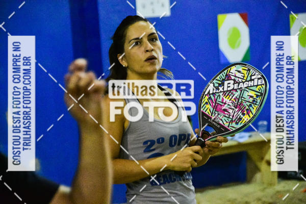 Buy your photos of the event2 Open Guto Beach Tennis on Fotop