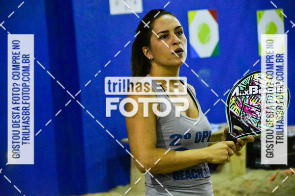 Buy your photos of the event2 Open Guto Beach Tennis on Fotop