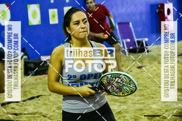 Buy your photos of the event2 Open Guto Beach Tennis on Fotop