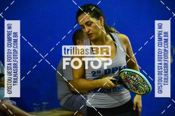 Buy your photos of the event2 Open Guto Beach Tennis on Fotop