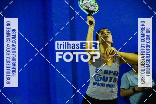 Buy your photos of the event2 Open Guto Beach Tennis on Fotop