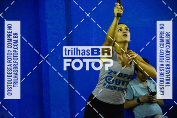 Buy your photos of the event2 Open Guto Beach Tennis on Fotop