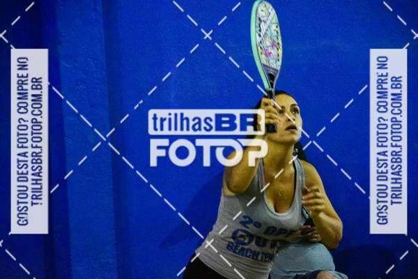 Buy your photos of the event2 Open Guto Beach Tennis on Fotop