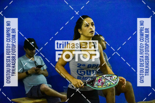 Buy your photos of the event2 Open Guto Beach Tennis on Fotop