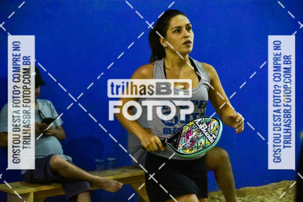 Buy your photos of the event2 Open Guto Beach Tennis on Fotop