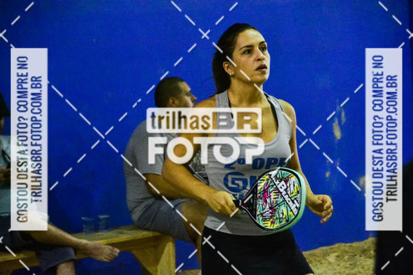 Buy your photos of the event2 Open Guto Beach Tennis on Fotop