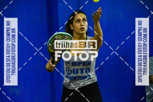 Buy your photos of the event2 Open Guto Beach Tennis on Fotop