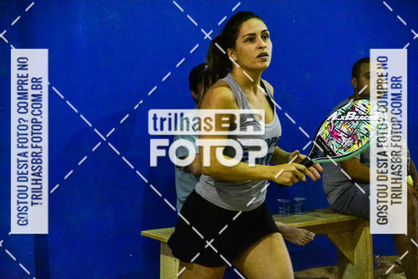 Buy your photos of the event2 Open Guto Beach Tennis on Fotop