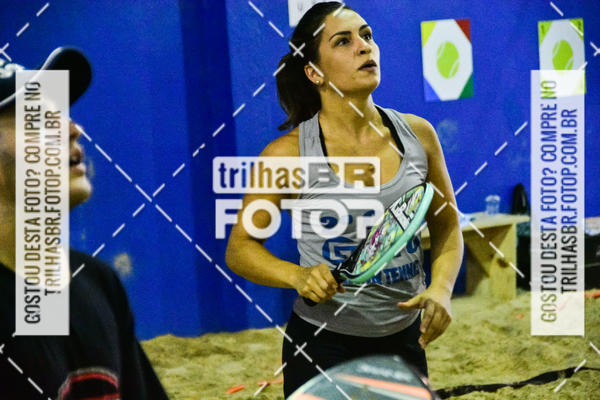 Buy your photos of the event2 Open Guto Beach Tennis on Fotop