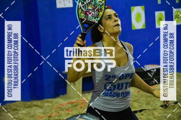Buy your photos of the event2 Open Guto Beach Tennis on Fotop