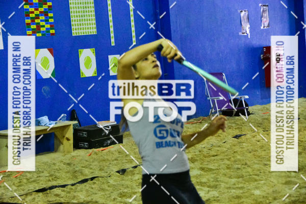 Buy your photos of the event2 Open Guto Beach Tennis on Fotop