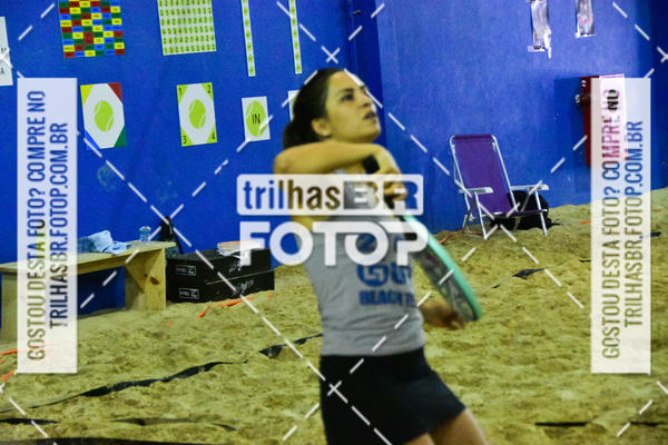 Buy your photos of the event2 Open Guto Beach Tennis on Fotop