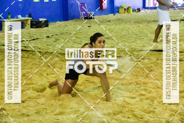 Buy your photos of the event2 Open Guto Beach Tennis on Fotop