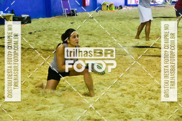 Buy your photos of the event2 Open Guto Beach Tennis on Fotop