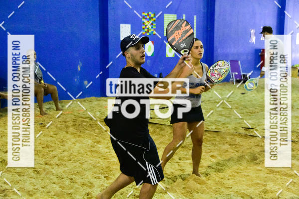 Buy your photos of the event2 Open Guto Beach Tennis on Fotop