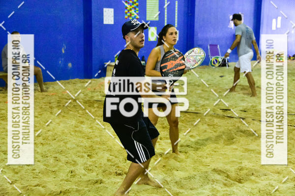 Buy your photos of the event2 Open Guto Beach Tennis on Fotop