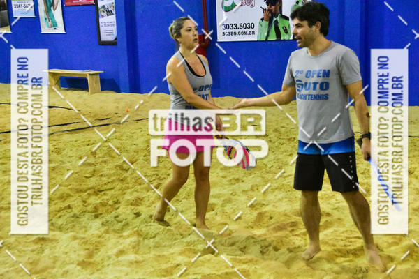 Buy your photos of the event2 Open Guto Beach Tennis on Fotop