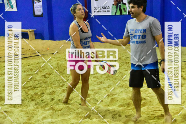 Buy your photos of the event2 Open Guto Beach Tennis on Fotop