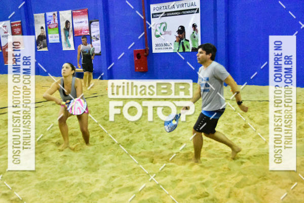 Buy your photos of the event2 Open Guto Beach Tennis on Fotop