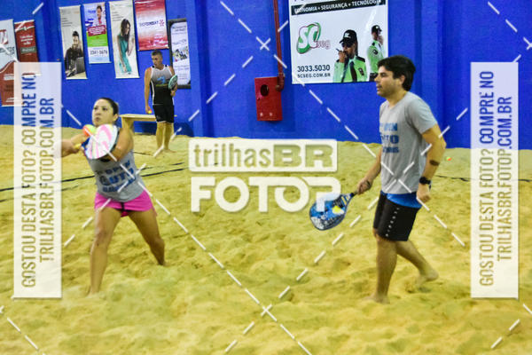 Buy your photos of the event2 Open Guto Beach Tennis on Fotop