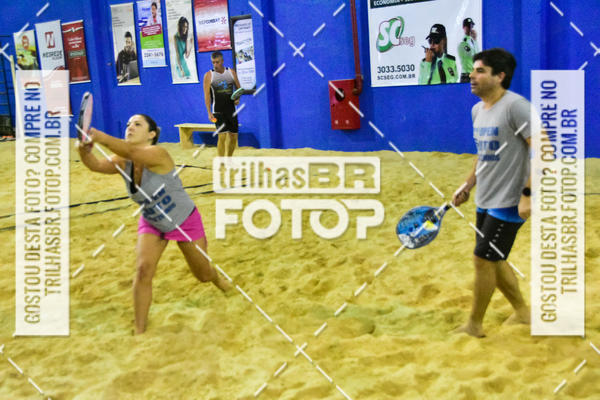 Buy your photos of the event2 Open Guto Beach Tennis on Fotop