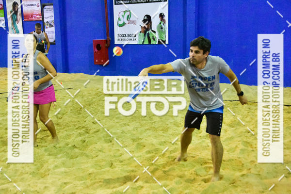 Buy your photos of the event2 Open Guto Beach Tennis on Fotop