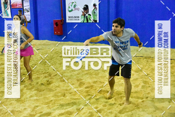 Buy your photos of the event2 Open Guto Beach Tennis on Fotop