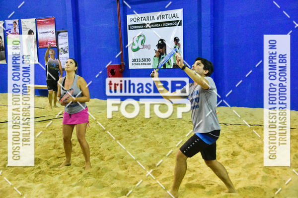 Buy your photos of the event2 Open Guto Beach Tennis on Fotop