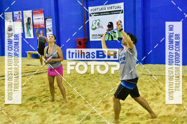 Buy your photos of the event2 Open Guto Beach Tennis on Fotop