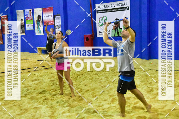 Buy your photos of the event2 Open Guto Beach Tennis on Fotop