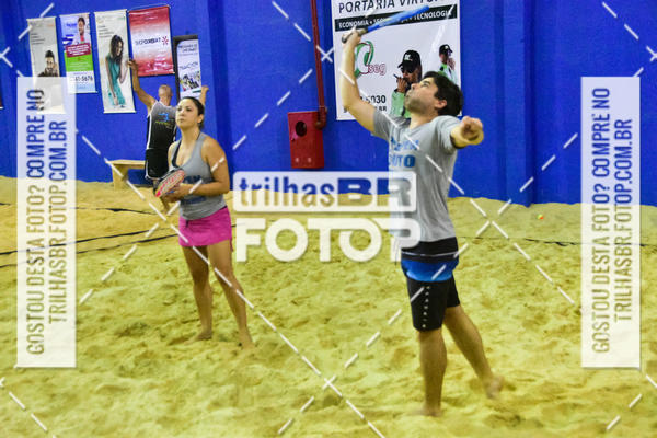 Buy your photos of the event2 Open Guto Beach Tennis on Fotop