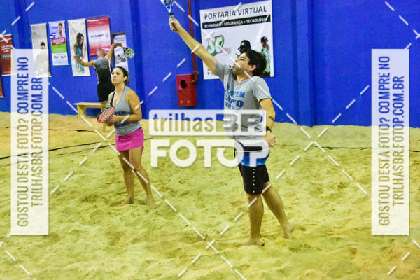 Buy your photos of the event2 Open Guto Beach Tennis on Fotop