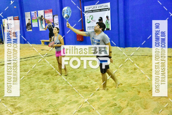 Buy your photos of the event2 Open Guto Beach Tennis on Fotop