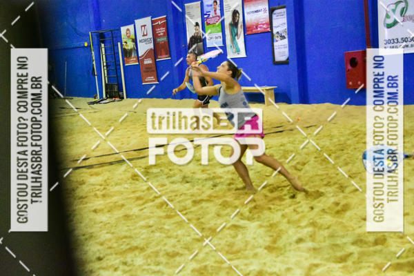 Buy your photos of the event2 Open Guto Beach Tennis on Fotop