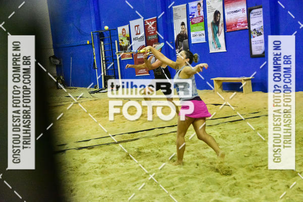 Buy your photos of the event2 Open Guto Beach Tennis on Fotop