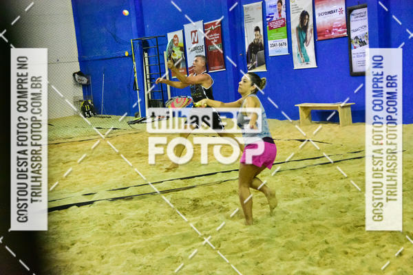 Buy your photos of the event2 Open Guto Beach Tennis on Fotop