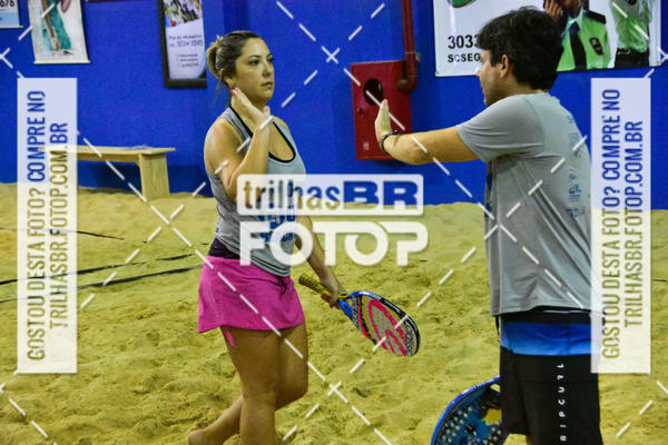 Buy your photos of the event2 Open Guto Beach Tennis on Fotop