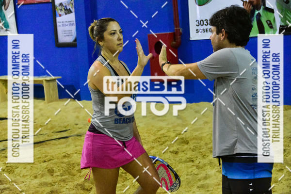 Buy your photos of the event2 Open Guto Beach Tennis on Fotop