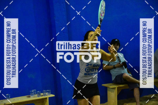 Buy your photos of the event2 Open Guto Beach Tennis on Fotop