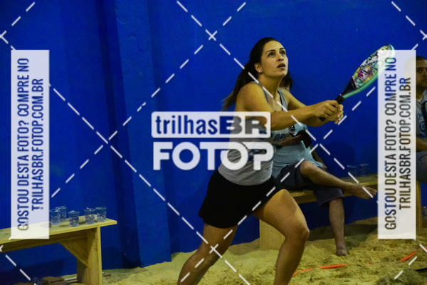 Buy your photos of the event2 Open Guto Beach Tennis on Fotop