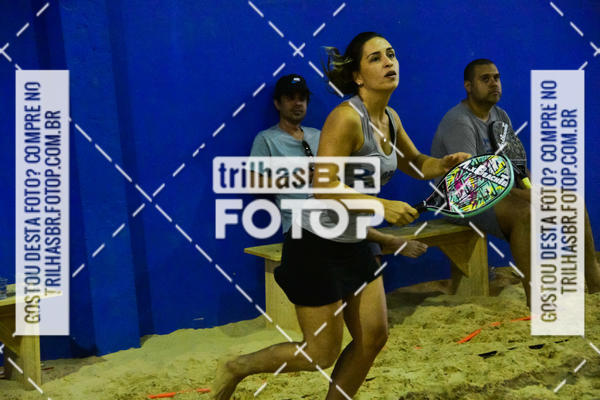 Buy your photos of the event2 Open Guto Beach Tennis on Fotop