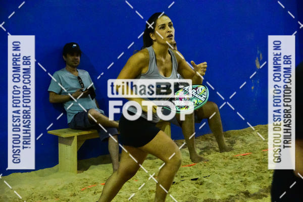 Buy your photos of the event2 Open Guto Beach Tennis on Fotop