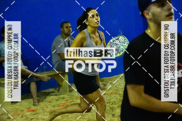 Buy your photos of the event2 Open Guto Beach Tennis on Fotop