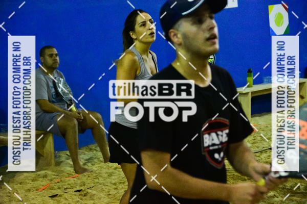 Buy your photos of the event2 Open Guto Beach Tennis on Fotop