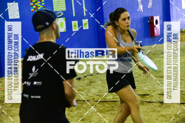 Buy your photos of the event2 Open Guto Beach Tennis on Fotop