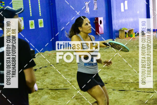 Buy your photos of the event2 Open Guto Beach Tennis on Fotop